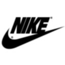 Logo de Nike